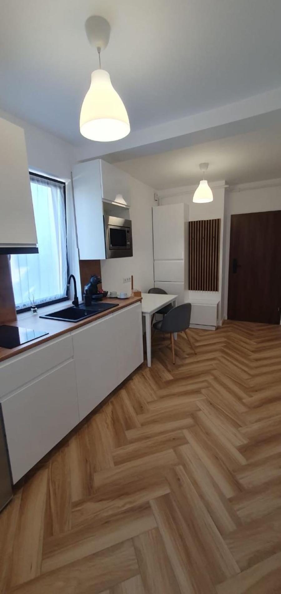 Cinque Stelle Hotel Apartments Клуж-Напока Экстерьер фото