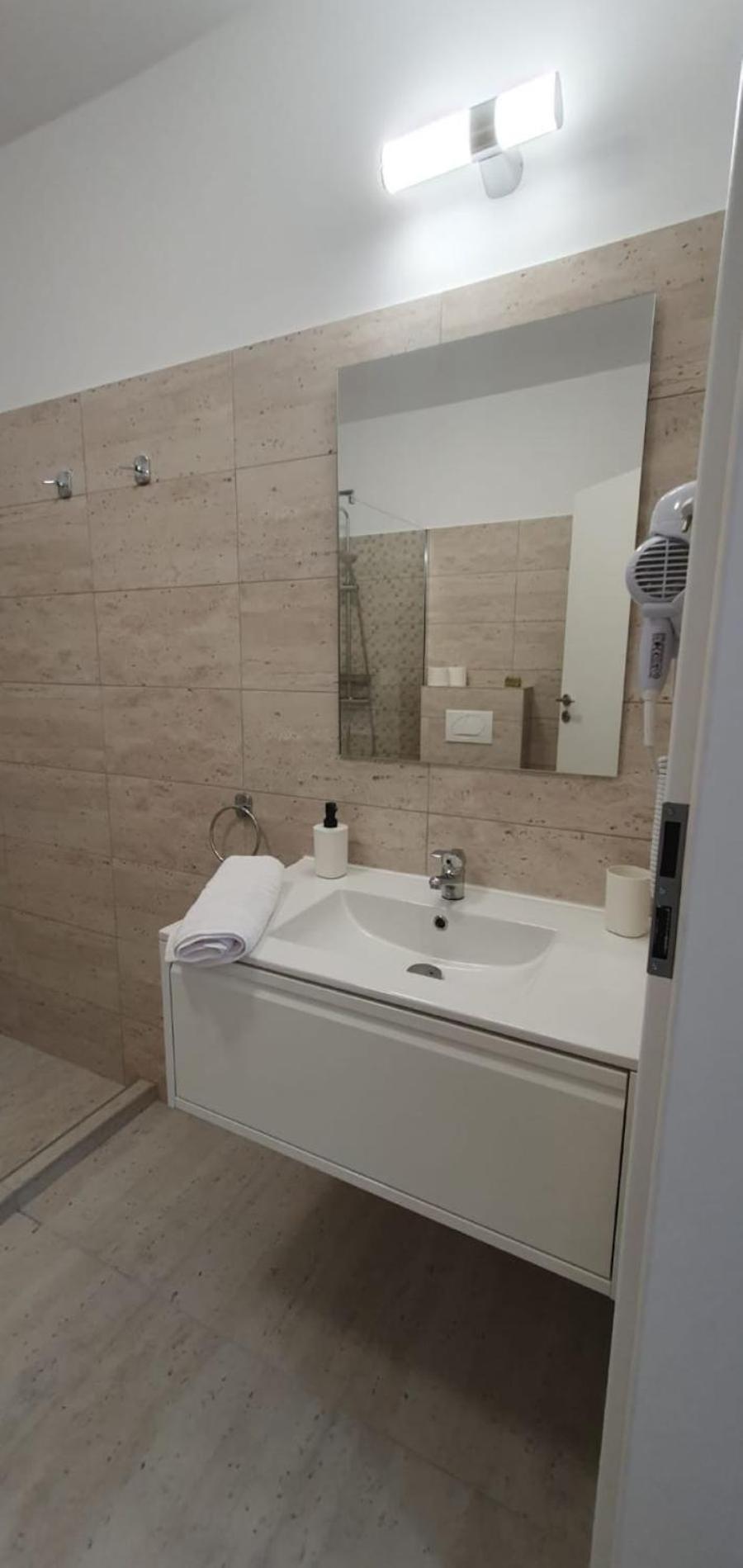 Cinque Stelle Hotel Apartments Клуж-Напока Экстерьер фото